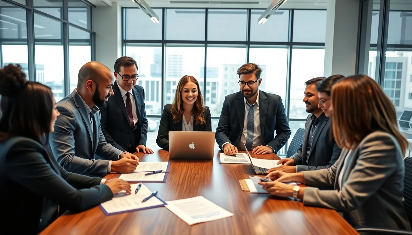 About story main image