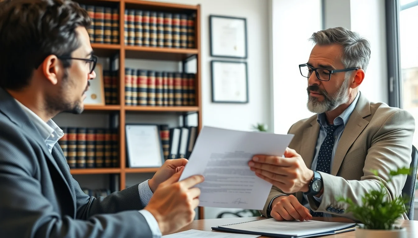 About story secondary image