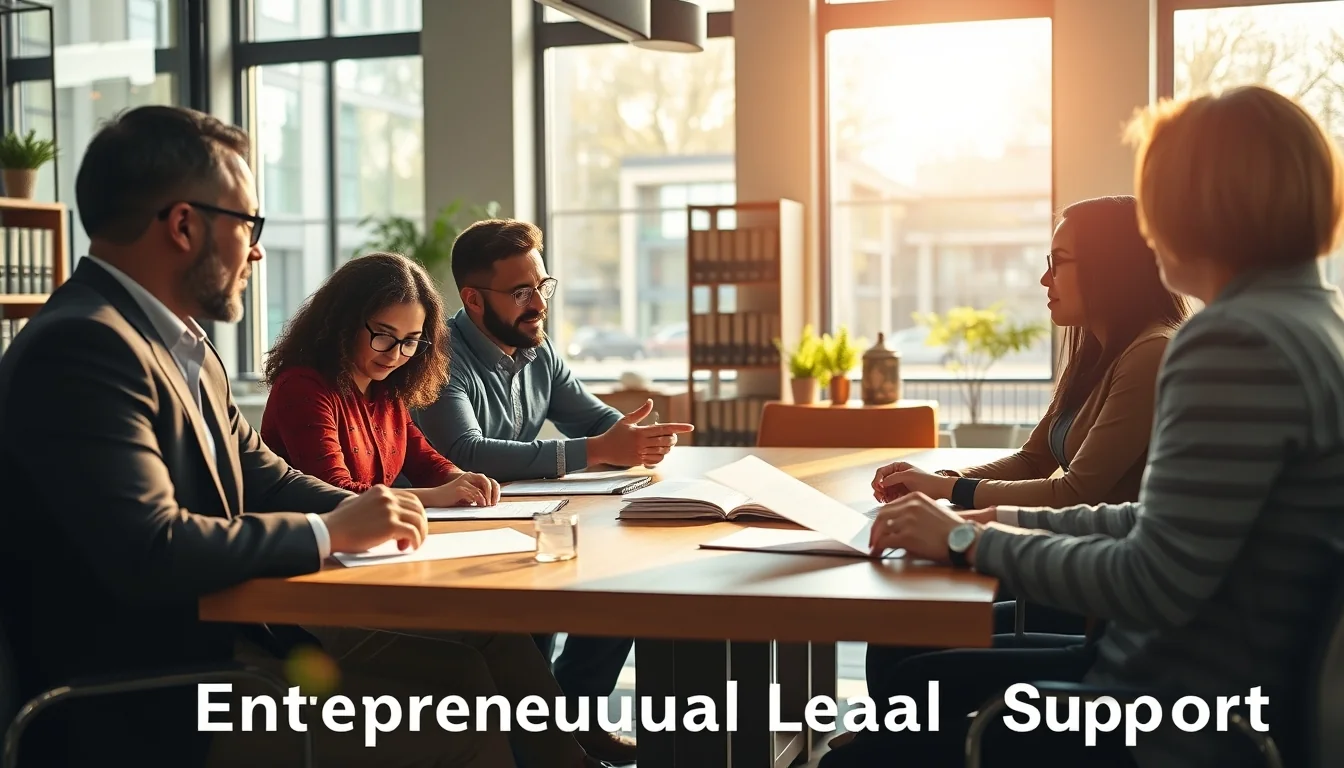 Primary pricing visual