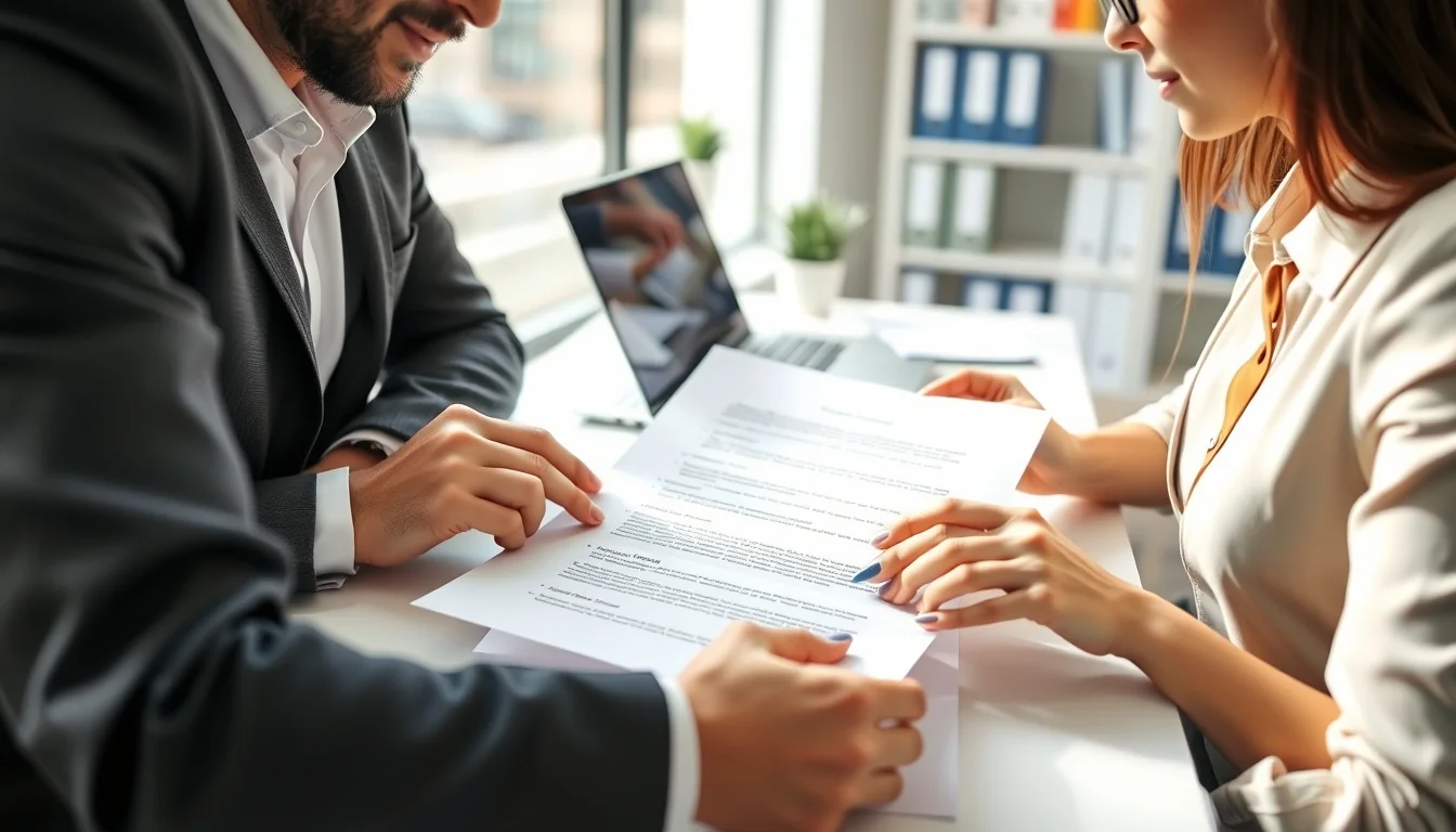 Secondary pricing visual