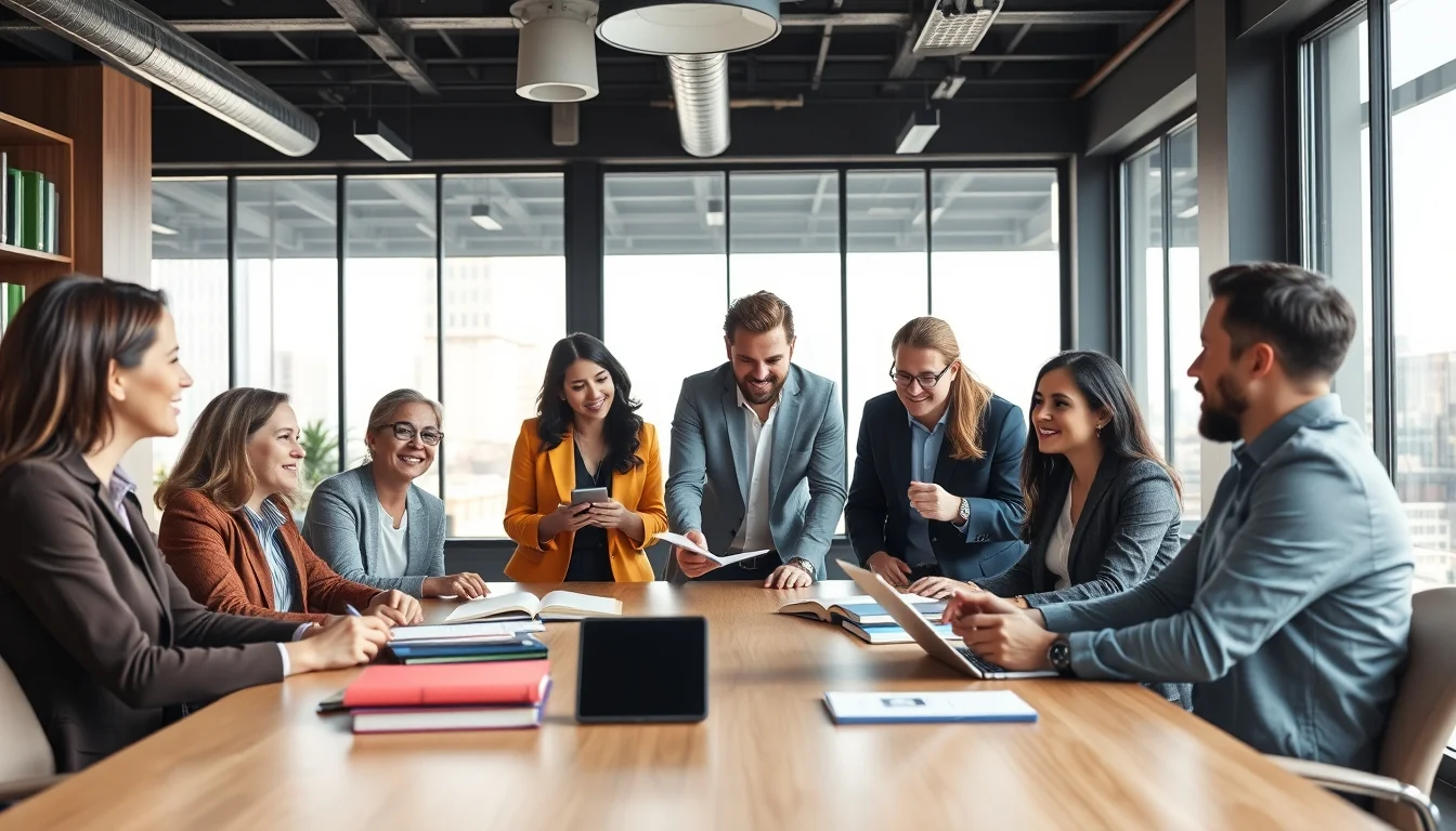 Featured plan visual